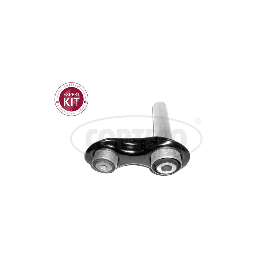 Corteco 49398585 Suspension Arm