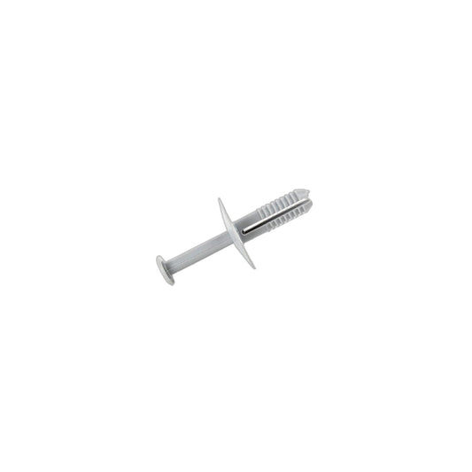 Genuine BMW 51118174184 E90 RR1 Expanding Rivet GRAU (Inc. 320Ci) | ML Performance US Car Parts