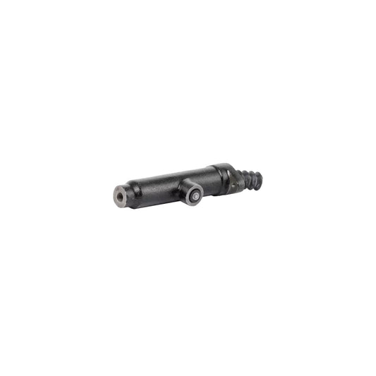 ATE 24.2415-1719.3 Master Cylinder, Clutch