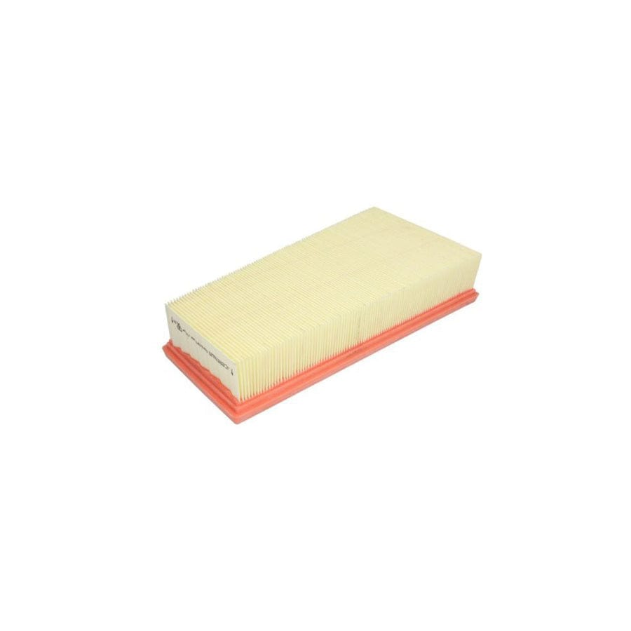 Jc Premium B2P029PR Air Filter