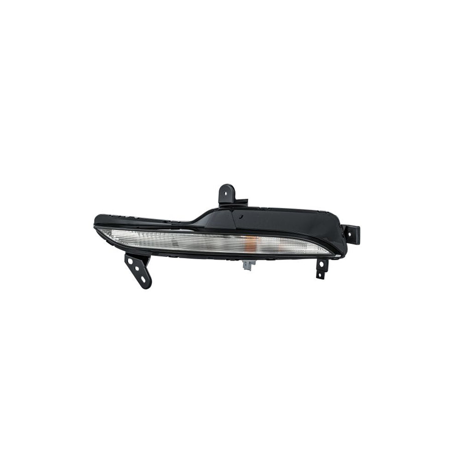 Hella 2BA 012 349-011 Side Indicator