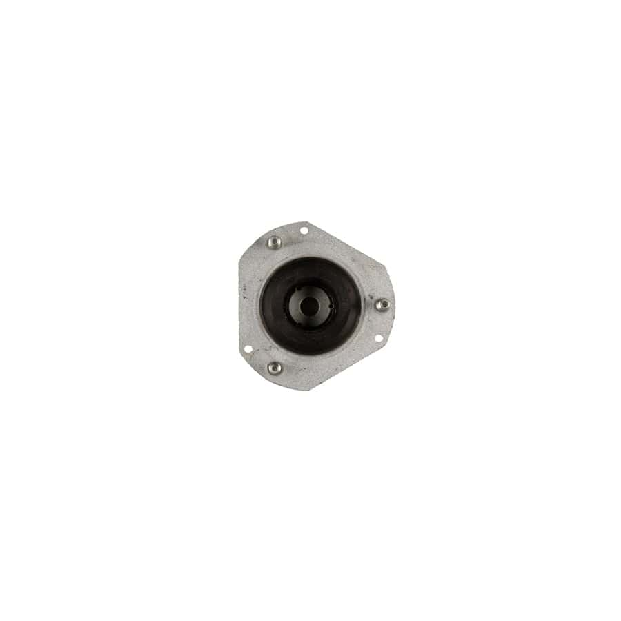 Bilstein 12-225354 FORD MAZDA B1 Front Top Strut Mount (Inc. Fiesta & Mazda 2) 2 | ML Performance US Car Parts