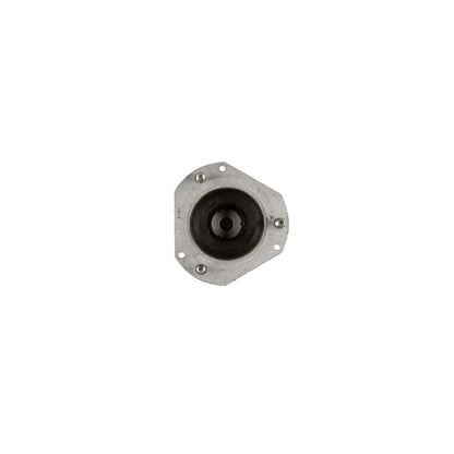 Bilstein 12-225354 FORD MAZDA B1 Front Top Strut Mount (Inc. Fiesta & Mazda 2) 2 | ML Performance US Car Parts