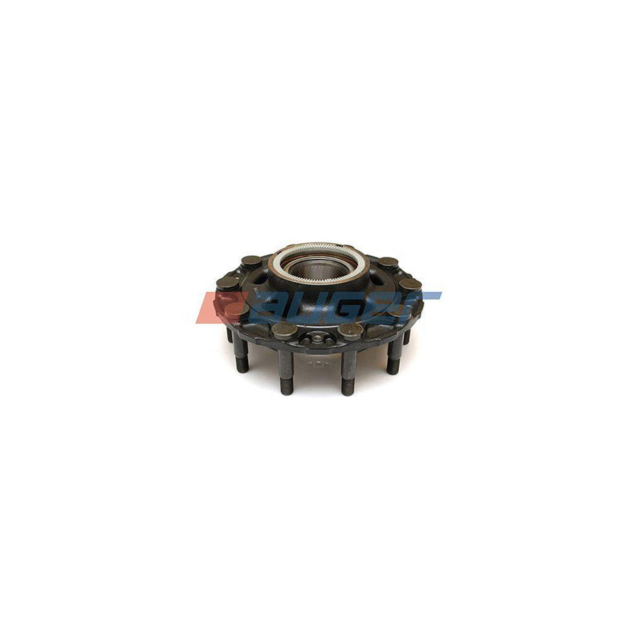 Auger 81189 Wheel Hub