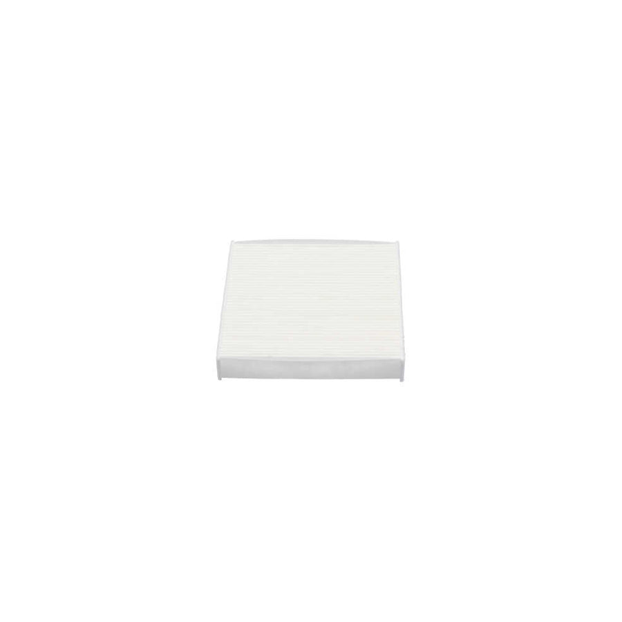KAVO PARTS SC-9517 Pollen Filter