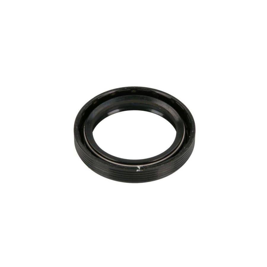 BTA N10501BTA Camshaft Seal