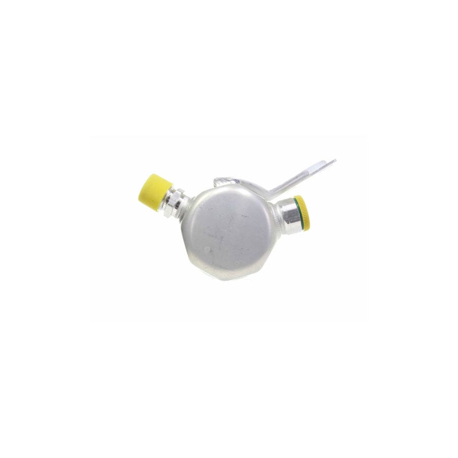 Alanko 10520008 Dryer, Air Conditioning for Audi A8 D2 (4D2, 4D8)