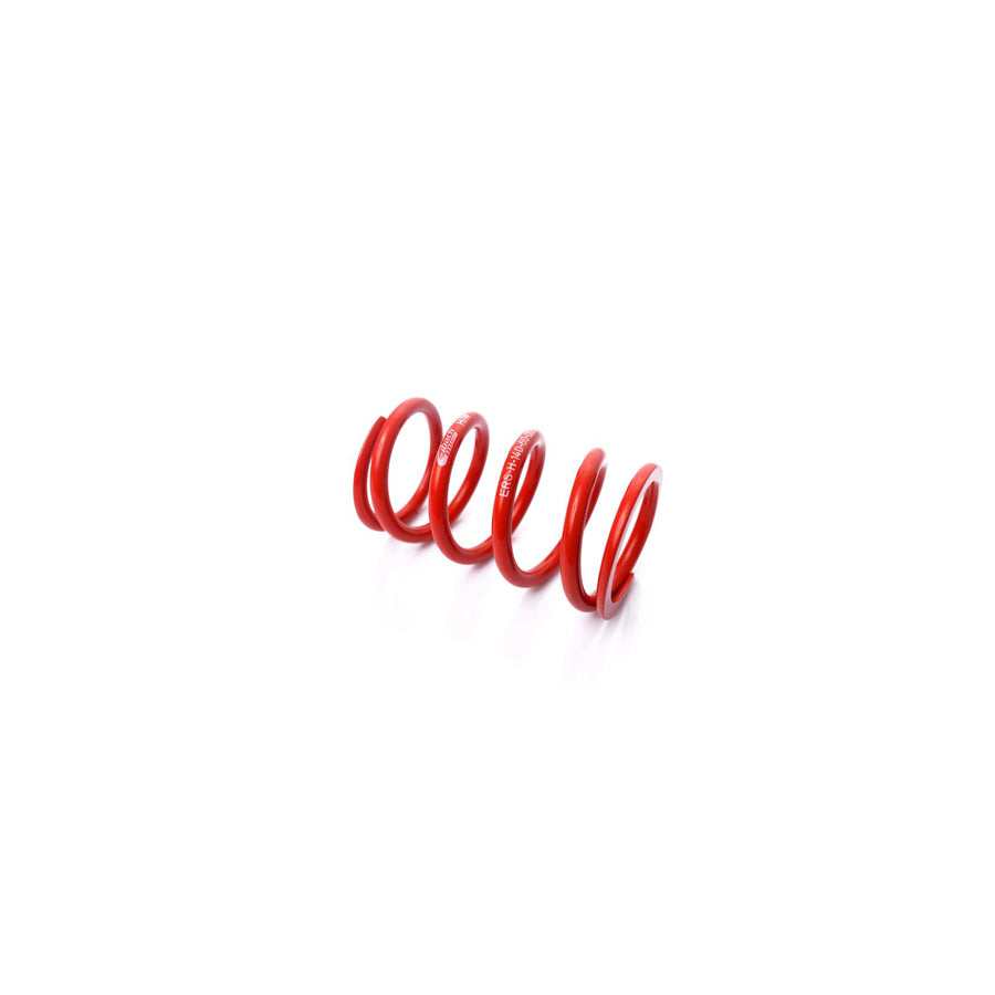 MTS Technik Opel Volkswagen Coil Spring - GWFE163 Spare Parts