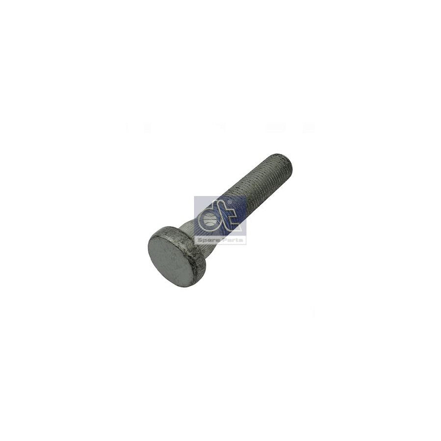 DT Spare Parts 1.17137 Wheel Stud