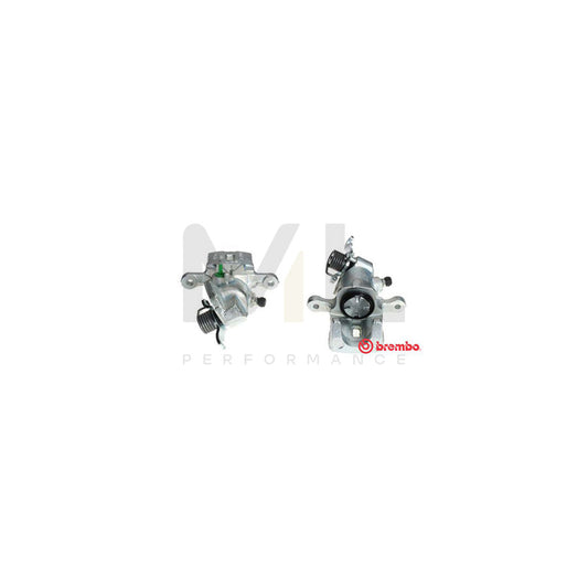 BREMBO F 30 091 Brake Caliper | ML Performance Car Parts