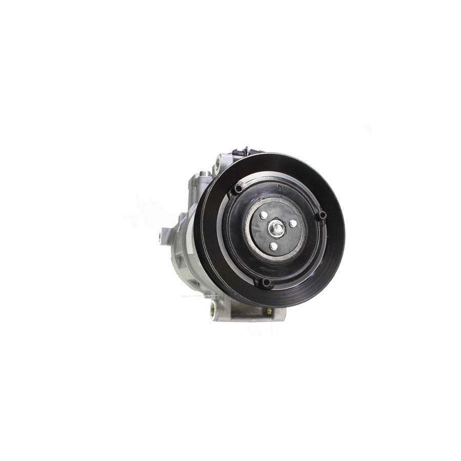 Alanko 10550869 Compressor, Air Conditioning