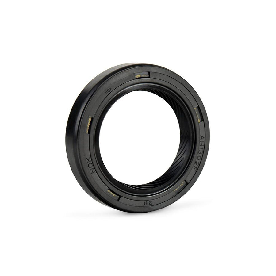 Corteco 19016634B Shaft Seal, Manual Transmission