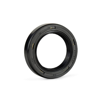 Corteco 19016634B Shaft Seal, Manual Transmission