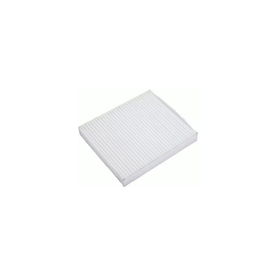 Denckermann M110624 Pollen Filter