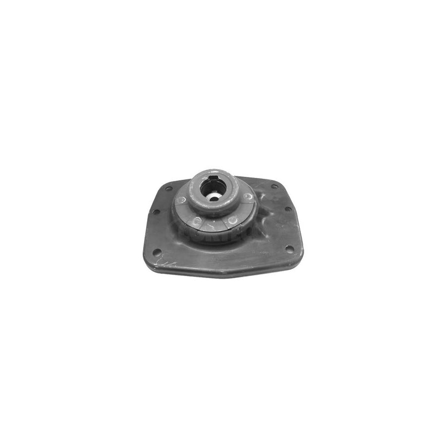 Corteco 80000044 Top Strut Mount