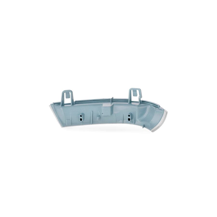 Abakus 05310852 Side Indicator