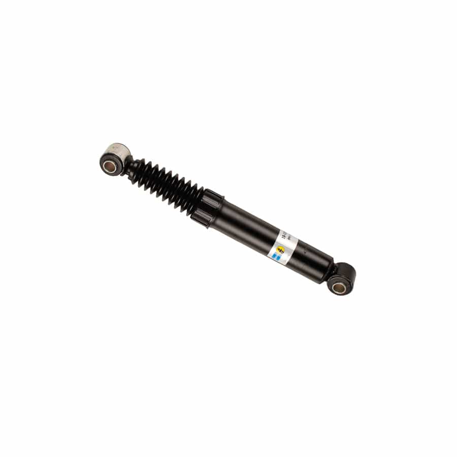 Bilstein 19-029368 PEUGEOT 405 B4 OE Replacement Rear Shock Absorber 1 | ML Performance US Car Parts