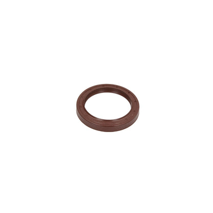 Corteco 12014982B Crankshaft Seal