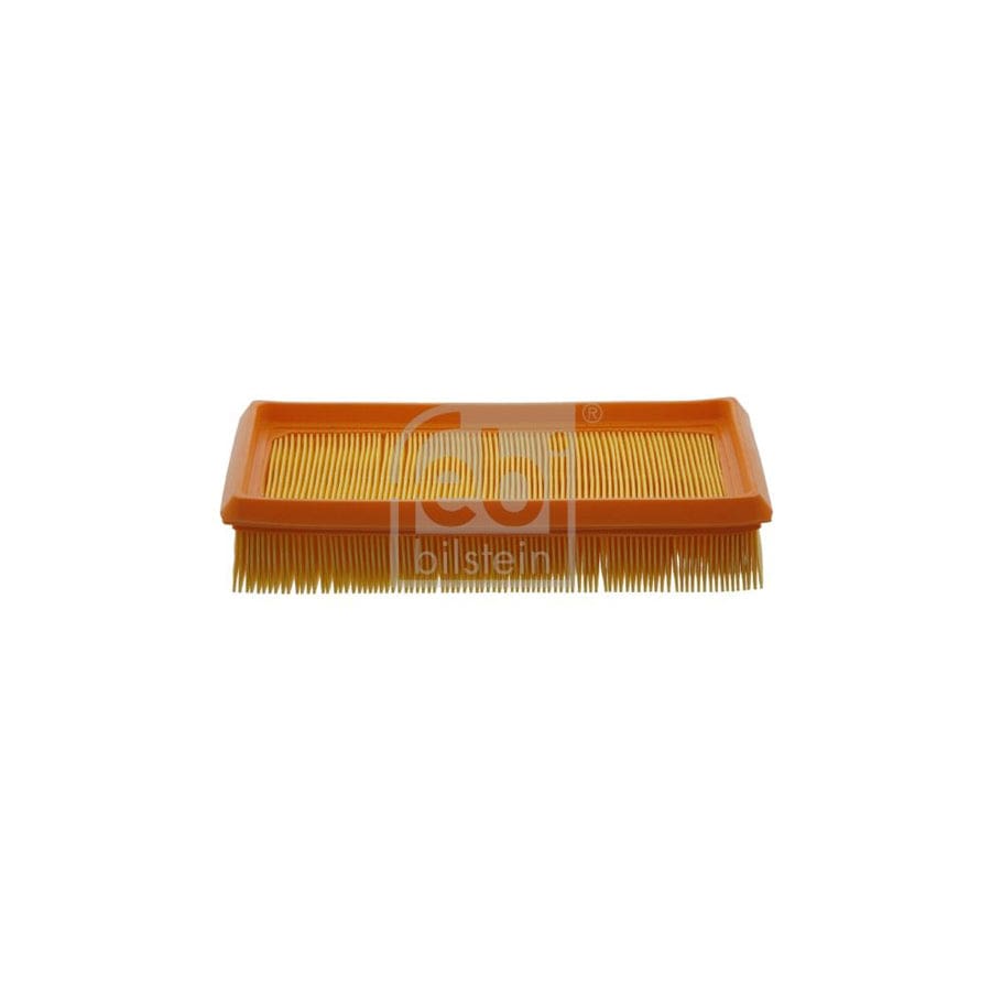 Febi Bilstein 31157 Air Filter