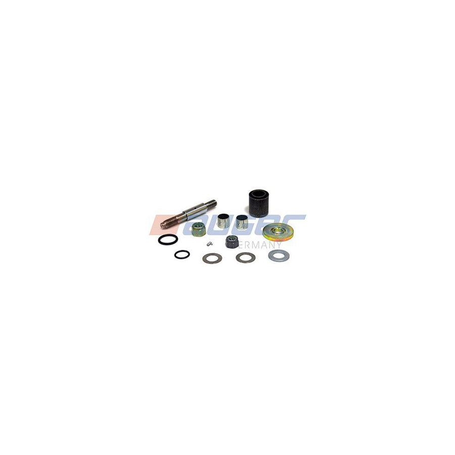 Auger 220213 Shock Absorber