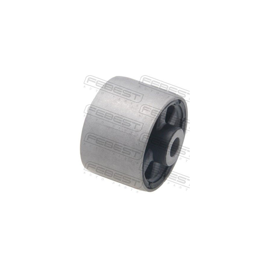 Febest RNAB003 Control Arm / Trailing Arm Bush For Renault Latitude