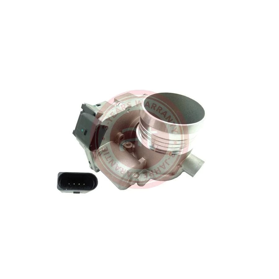 at autoteile germany At23233 Throttle Body
