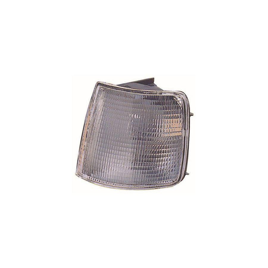 Abakus 4411508Rue Side Indicator for VW Passat