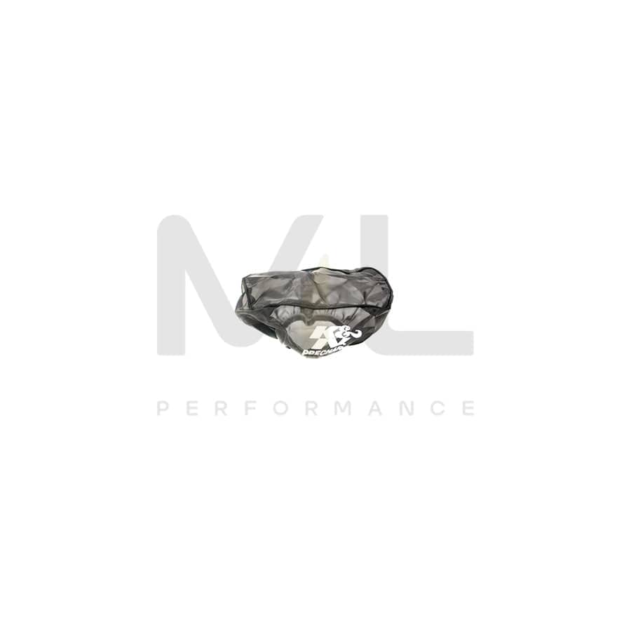 K&N 22-8041PK Air Filter Wrap | ML Car Parts UK | ML Performance