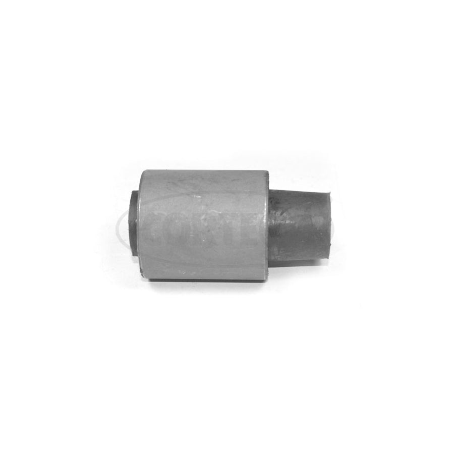 Corteco 49400294 Control Arm- / Trailing Arm Bush