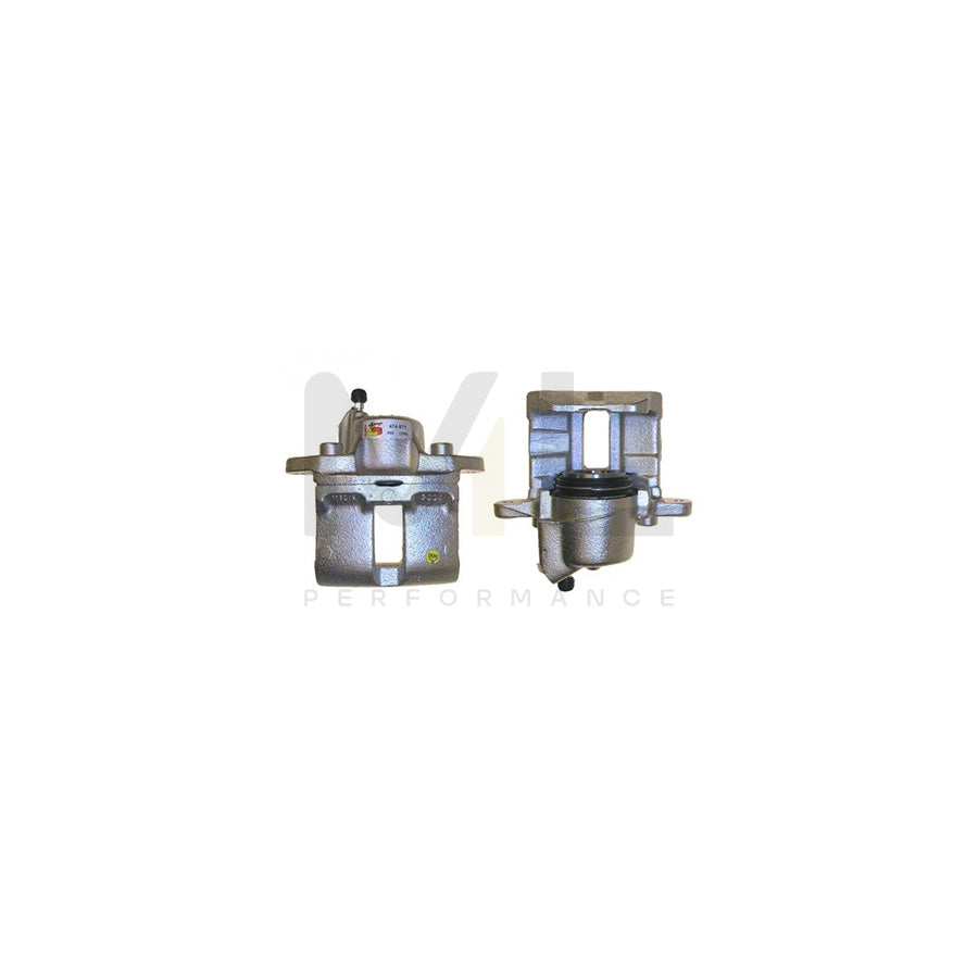 BOSCH 0 986 474 671 Brake Caliper | ML Performance Car Parts