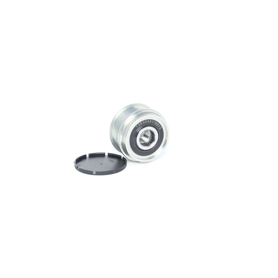 Ridex 1390F0005 Alternator Freewheel Clutch