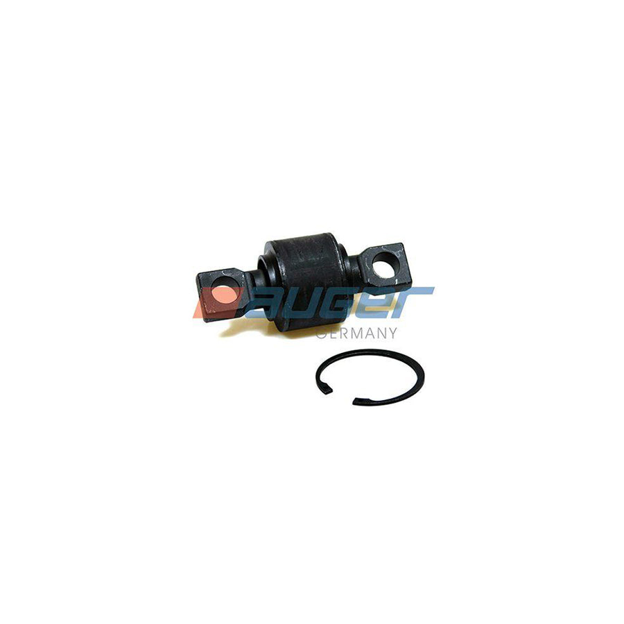 Auger 220211 Shock Absorber