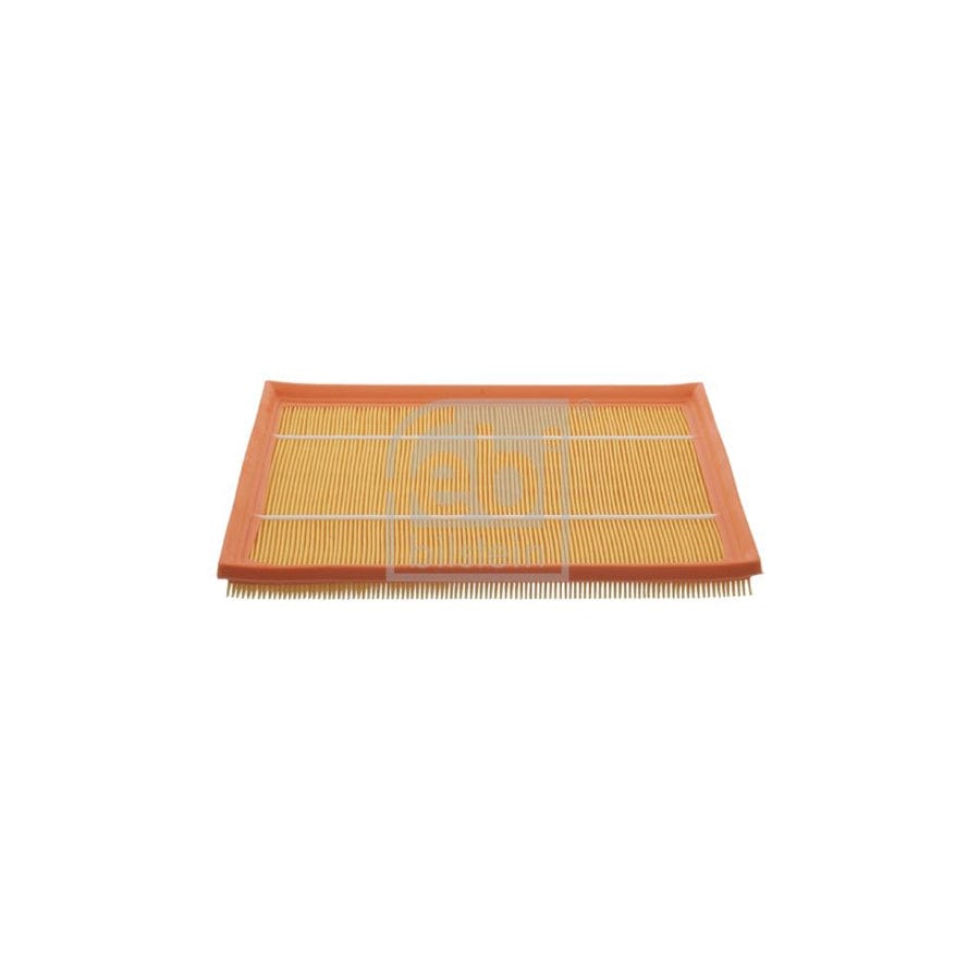 Febi Bilstein 32136 Air Filter