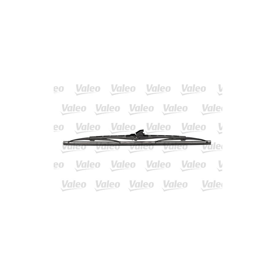 Valeo First 575536 Wiper Blade | ML Performance US Car Parts