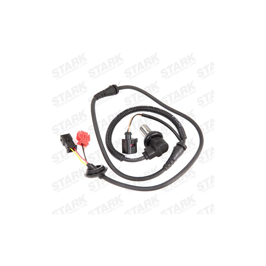 STARK SKWSS-0350063 ABS Sensor