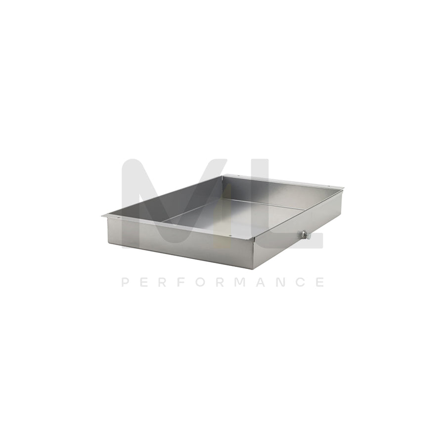 Sonax Collection Pan (for filling station 04967000)