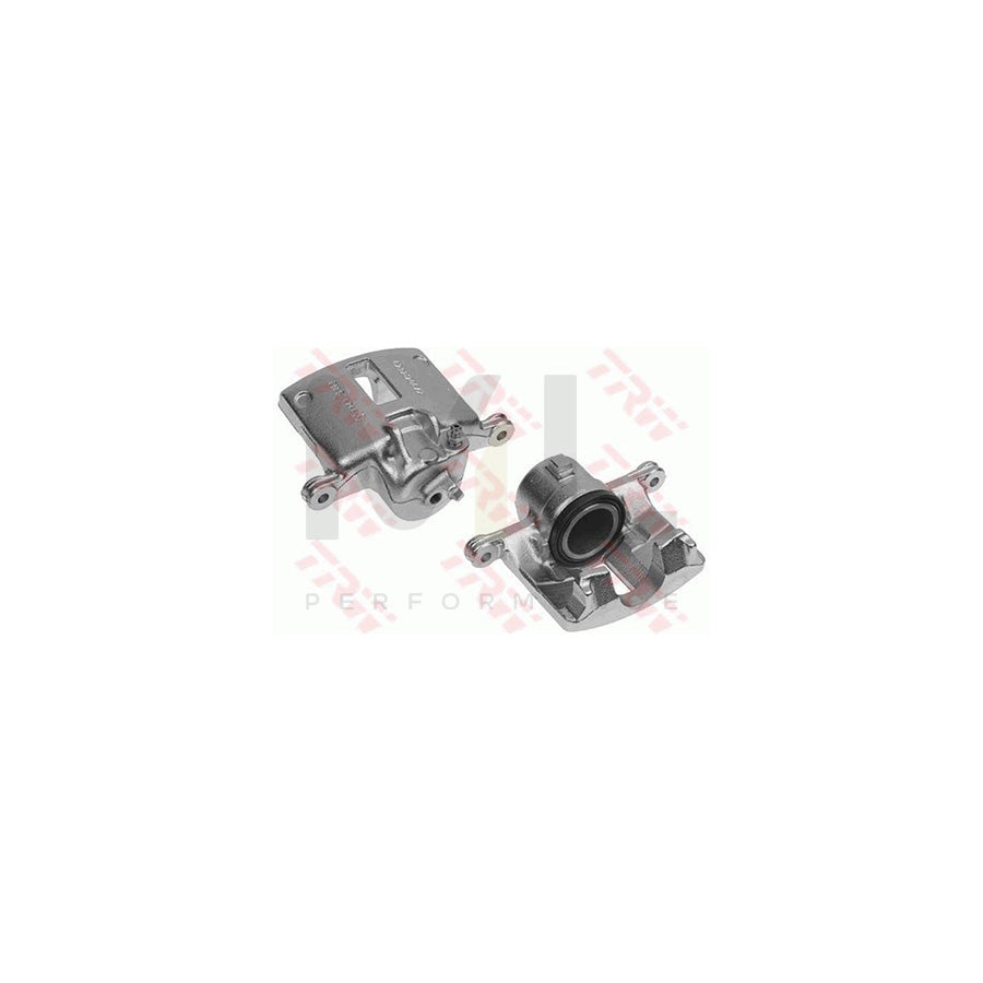 TRW BHV235E Brake Caliper for NISSAN Micra II Hatchback (K11) | ML Performance Car Parts