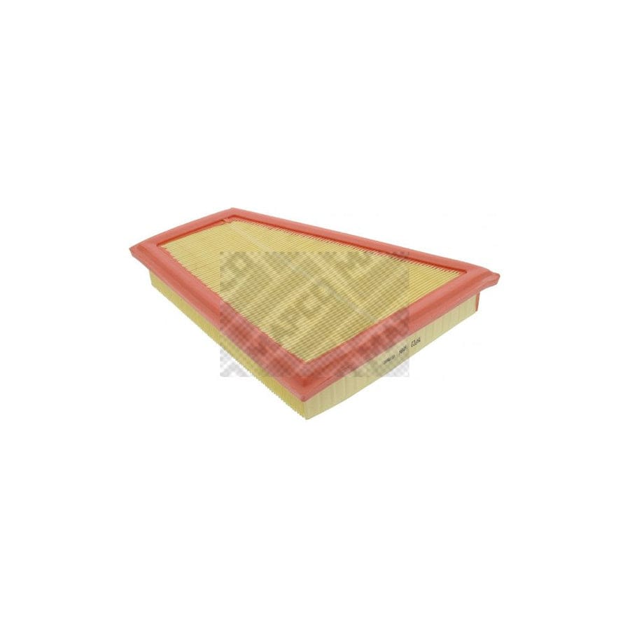 Mapco 60494 Air Filter