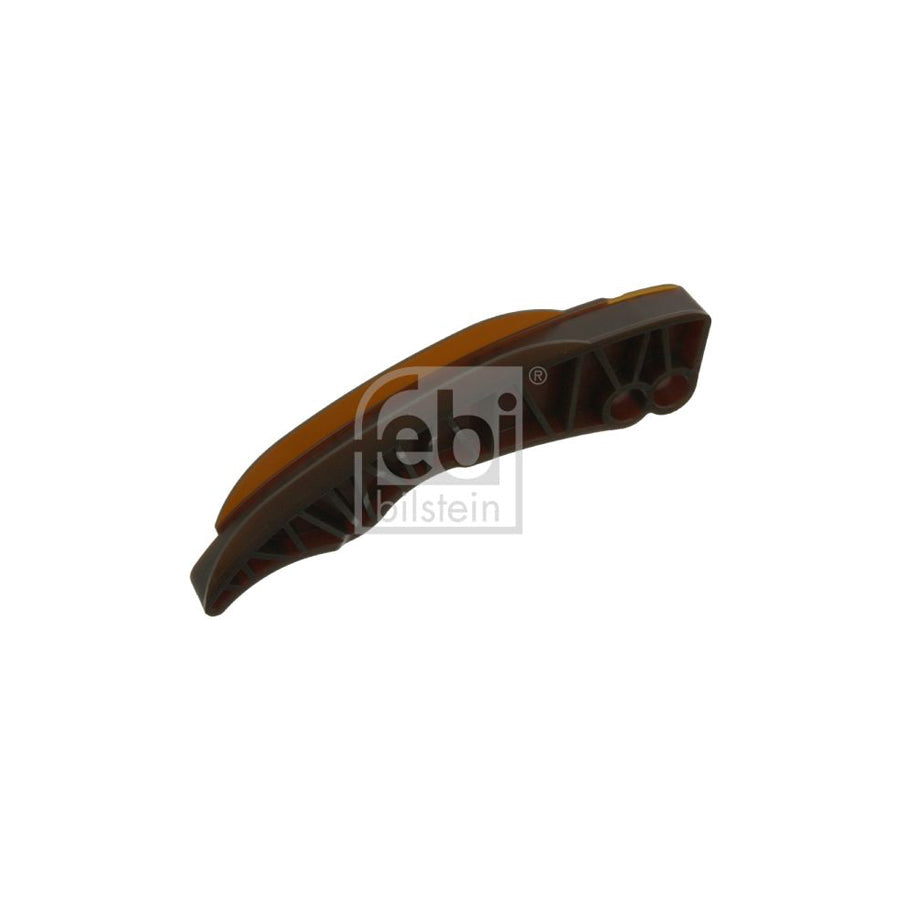 Febi Bilstein 39470 Guides, Timing Chain