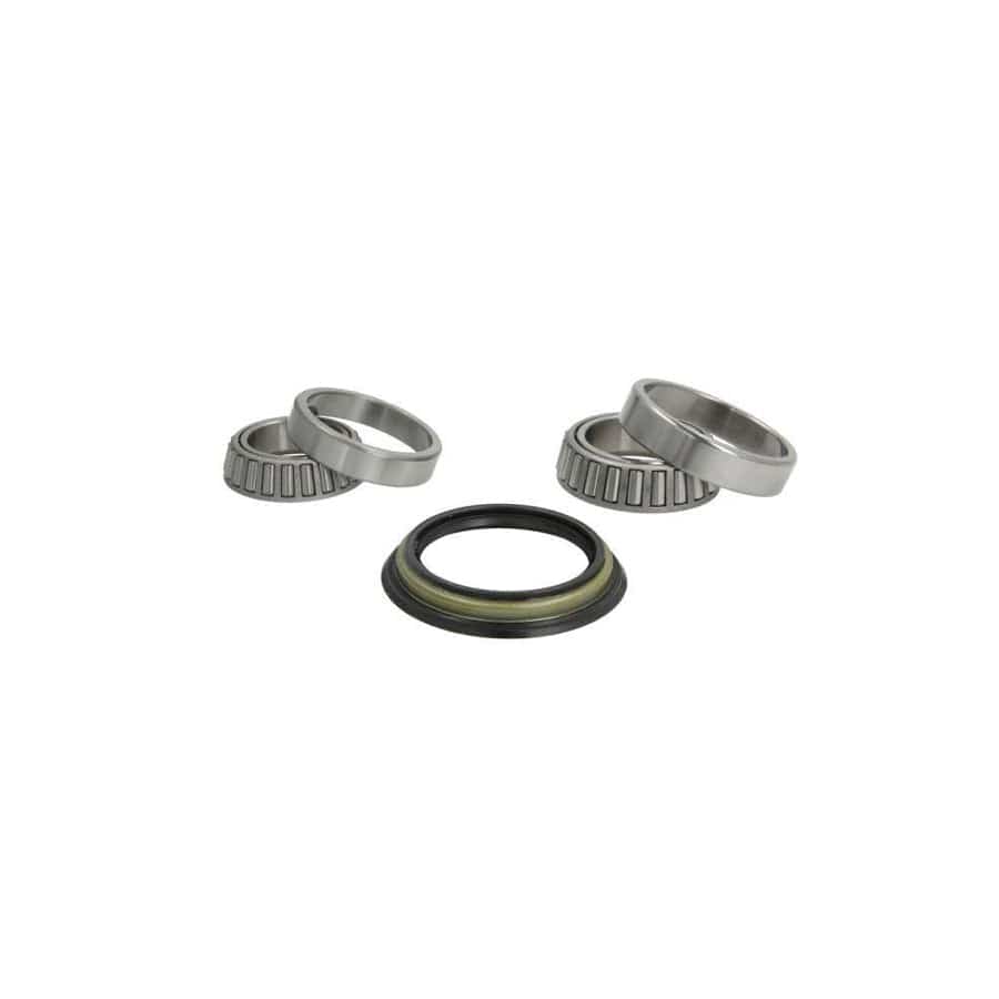 BTA H13018BTA Wheel Bearing for Mazda E-Series