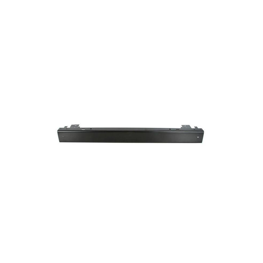 Blic 5506-00-3255950P Bumper For Jeep Wrangler II Off-Road Cabrio (Tj)