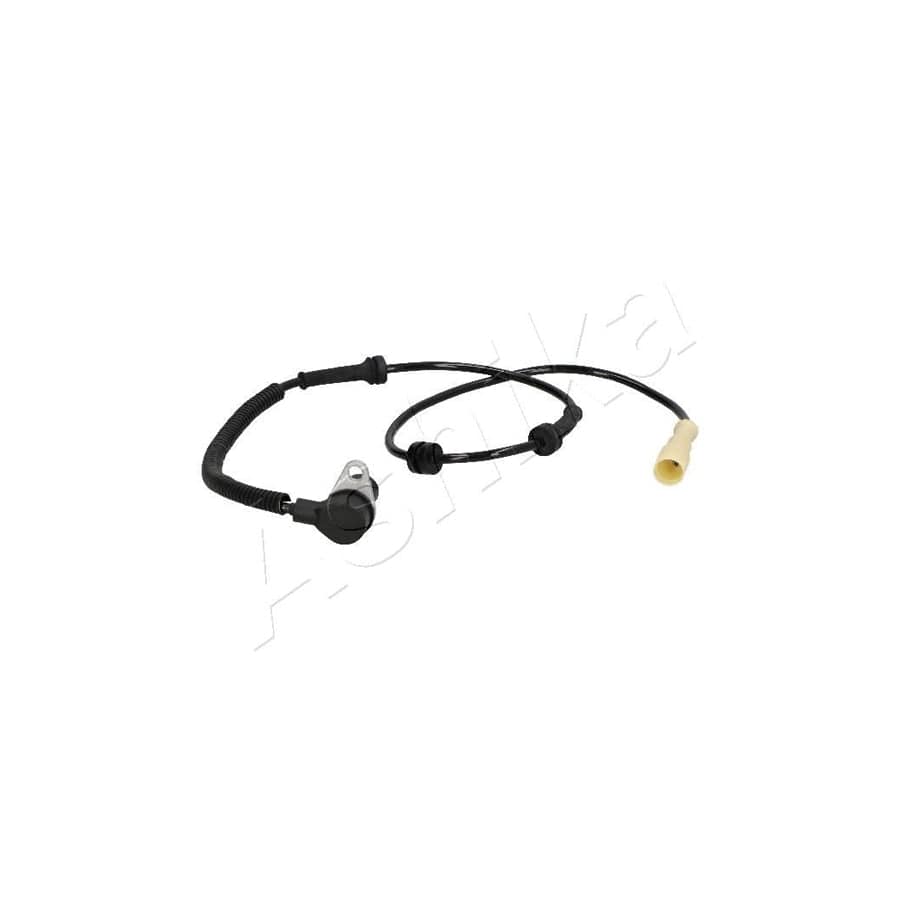 ASHIKA 151-0W-W14 ABS Sensor