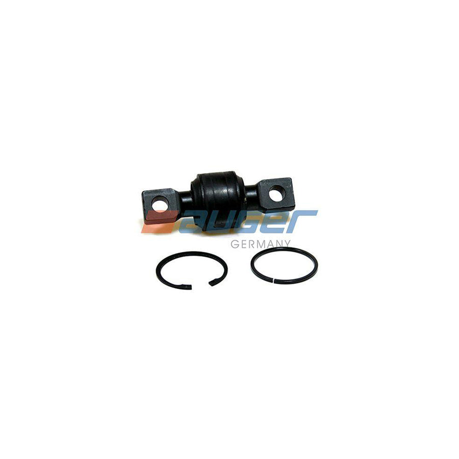 Auger 220210 Shock Absorber