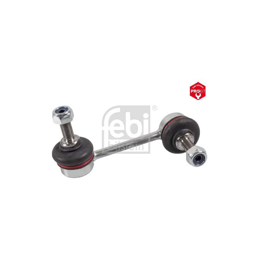Febi Bilstein 39471 Anti Roll Bar Link for Lancia Thesis (841)