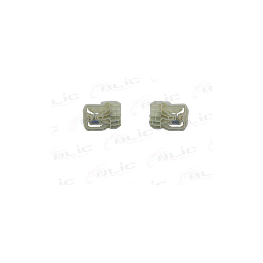 Blic 6205-25-032820P Repair Set, Window Regulator