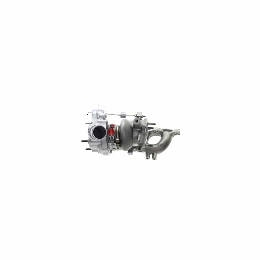 Alanko 11901704 Turbocharger