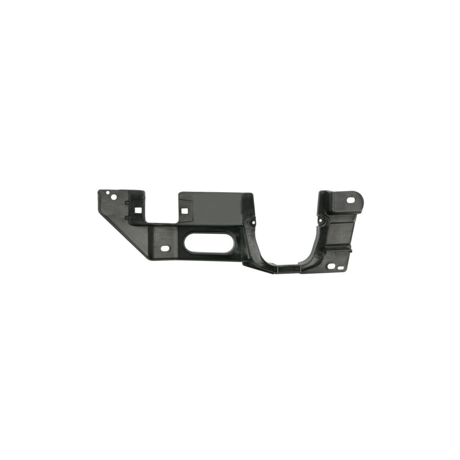 Covind 225/ 98 Bumper Bracket