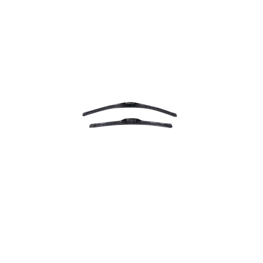 Continental 2800011161280 Wiper Blade