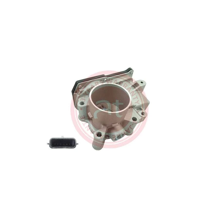 at autoteile germany At23227 Throttle Body