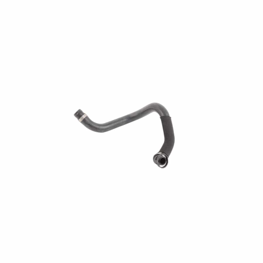 Genuine BMW 11727556959 E65 E67 E66 Pressure Hose Assy (Inc. 745i, 745Li & 745LiS) | ML Performance UK Car Parts